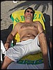 2006_10_17Saunaausflug Ibiza 164.jpg