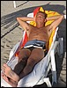 2006_10_17Saunaausflug Ibiza 165.jpg
