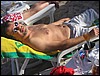 2006_10_17Saunaausflug Ibiza 166.jpg