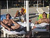2006_10_17Saunaausflug Ibiza 167.jpg