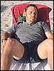 2006_10_17Saunaausflug Ibiza 168.jpg