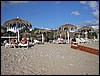 2006_10_17Saunaausflug Ibiza 169.jpg