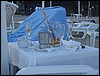 2006_10_17Saunaausflug Ibiza 175.jpg