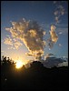 2006_10_17Saunaausflug Ibiza 176.jpg