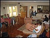 2006_10_17Saunaausflug Ibiza 177.jpg