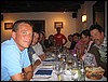 2006_10_17Saunaausflug Ibiza 180.jpg