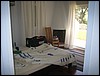 2006_10_17Saunaausflug Ibiza 182.jpg