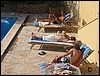 2006_10_17Saunaausflug Ibiza 183.jpg