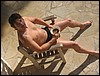 2006_10_17Saunaausflug Ibiza 185.jpg