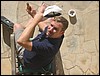 2006_10_17Saunaausflug Ibiza 186.jpg