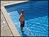 2006_10_17Saunaausflug Ibiza 187.jpg