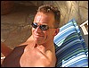 2006_10_17Saunaausflug Ibiza 189.jpg