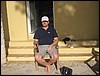 2006_10_17Saunaausflug Ibiza 192.jpg