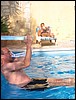 2006_10_17Saunaausflug Ibiza 194.jpg