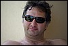 IMGP2485.JPG