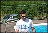 IMGP2506.JPG