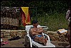 IMGP2534.JPG