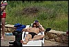 IMGP2535.JPG