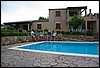IMGP2550.JPG