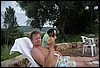 IMGP2551.JPG