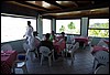 IMGP2570.JPG