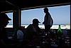 IMGP2571.JPG