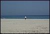 IMGP2574.JPG