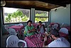 IMGP2576.JPG