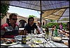 IMGP2579.JPG