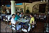 IMGP2591.JPG