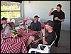 IMG_1986.JPG