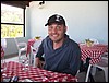 IMG_1995.JPG