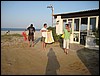 IMG_2006.JPG