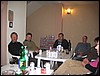 IMG_2038.JPG