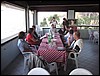 IMG_2057.JPG