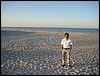 IMG_2075.JPG