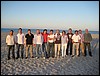 IMG_2076.JPG
