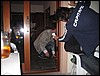 IMG_2102.JPG