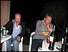 IMG_2104.JPG