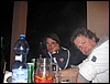 IMG_2105.JPG