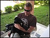 IMG_2123.JPG