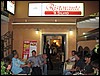 IMG_2130.JPG