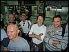 P1020331.JPG