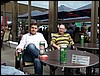 P1020333.JPG