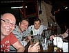 P1020340.JPG