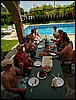 P1020366.JPG