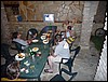 P1020369.JPG
