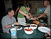 P1020371.JPG