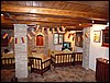 P1020375.JPG