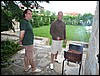 P1020381.JPG